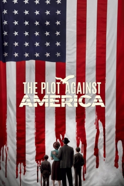 watch The Plot Against America Movie online free in hd on MovieMP4