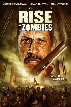 watch Rise of the Zombies Movie online free in hd on MovieMP4