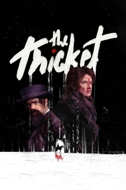 watch The Thicket Movie online free in hd on MovieMP4