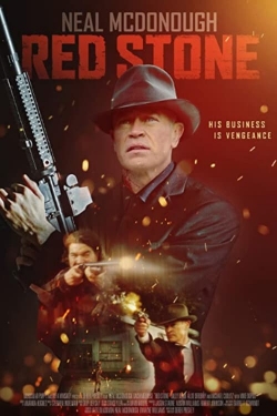watch Red Stone Movie online free in hd on MovieMP4