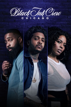 watch Black Ink Crew Chicago Movie online free in hd on MovieMP4