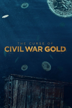 watch The Curse of Civil War Gold Movie online free in hd on MovieMP4