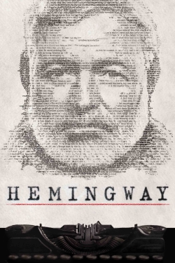 watch Hemingway Movie online free in hd on MovieMP4