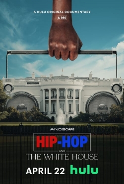 watch Hip-Hop and the White House Movie online free in hd on MovieMP4