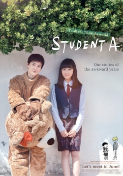 watch Student A Movie online free in hd on MovieMP4
