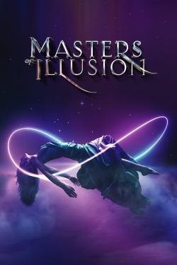 watch Masters of Illusion Movie online free in hd on MovieMP4