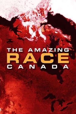 watch The Amazing Race Canada Movie online free in hd on MovieMP4