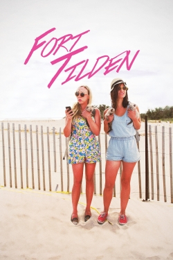 watch Fort Tilden Movie online free in hd on MovieMP4