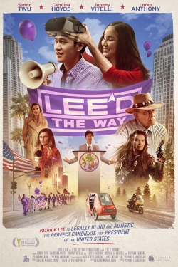 watch Lee'd the Way Movie online free in hd on MovieMP4