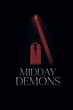 watch Midday Demons Movie online free in hd on MovieMP4