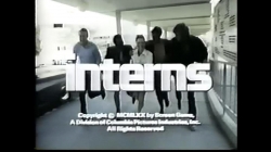 watch The Interns Movie online free in hd on MovieMP4