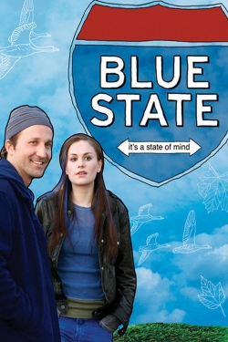 watch Blue State Movie online free in hd on MovieMP4