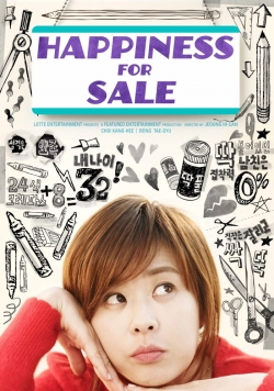 watch Happiness for Sale Movie online free in hd on MovieMP4