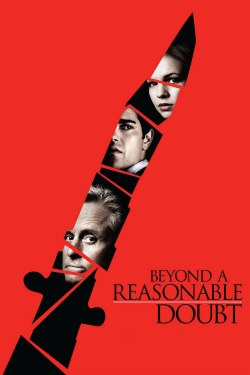 watch Beyond a Reasonable Doubt Movie online free in hd on MovieMP4
