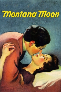 watch Montana Moon Movie online free in hd on MovieMP4