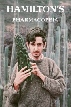 watch Hamilton's Pharmacopeia Movie online free in hd on MovieMP4