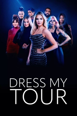 watch Dress My Tour Movie online free in hd on MovieMP4