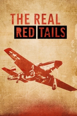 watch The Real Red Tails Movie online free in hd on MovieMP4