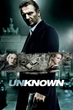 watch Unknown Movie online free in hd on MovieMP4