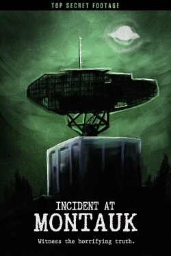 watch Incident at Montauk Movie online free in hd on MovieMP4