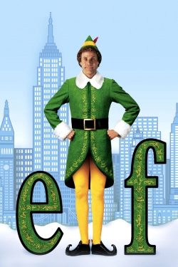 watch Elf Movie online free in hd on MovieMP4