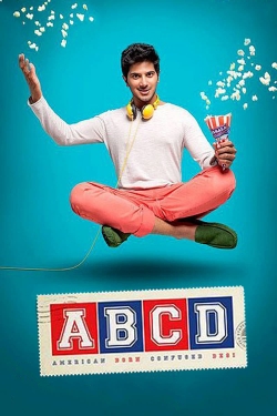 watch ABCD: American-Born Confused Desi Movie online free in hd on MovieMP4