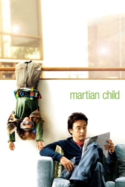 watch Martian Child Movie online free in hd on MovieMP4
