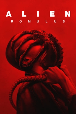 watch Alien: Romulus Movie online free in hd on MovieMP4