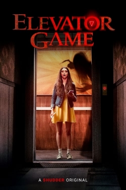 watch Elevator Game Movie online free in hd on MovieMP4