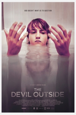 watch The Devil Outside Movie online free in hd on MovieMP4