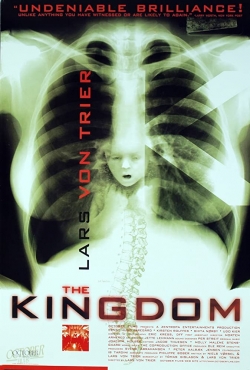 watch The Kingdom Movie online free in hd on MovieMP4
