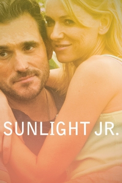 watch Sunlight Jr. Movie online free in hd on MovieMP4