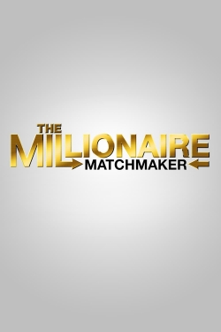 watch The Millionaire Matchmaker Movie online free in hd on MovieMP4