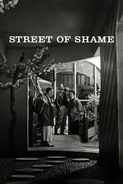 watch Street of Shame Movie online free in hd on MovieMP4