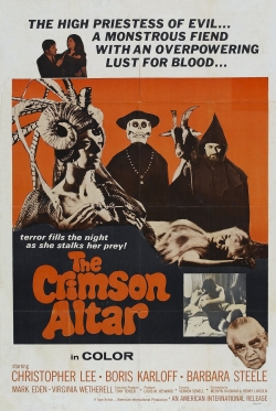 watch Curse of the Crimson Altar Movie online free in hd on MovieMP4