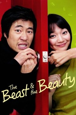 watch The Beast And The Beauty Movie online free in hd on MovieMP4