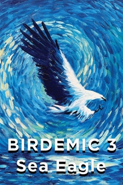 watch Birdemic 3: Sea Eagle Movie online free in hd on MovieMP4