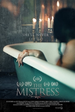 watch The Mistress Movie online free in hd on MovieMP4