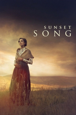 watch Sunset Song Movie online free in hd on MovieMP4