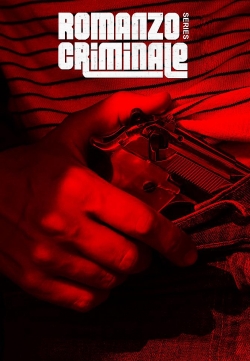 watch Romanzo Criminale Movie online free in hd on MovieMP4