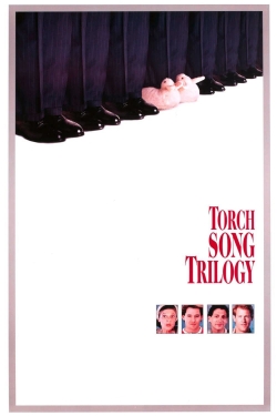 watch Torch Song Trilogy Movie online free in hd on MovieMP4