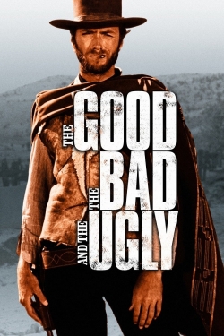 watch The Good, the Bad and the Ugly Movie online free in hd on MovieMP4