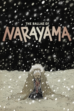 watch The Ballad of Narayama Movie online free in hd on MovieMP4