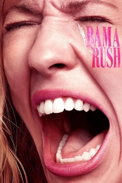 watch Bama Rush Movie online free in hd on MovieMP4