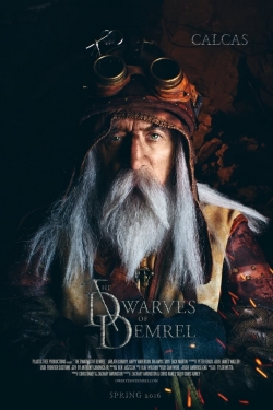 watch The Dwarves of Demrel Movie online free in hd on MovieMP4