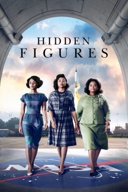 watch Hidden Figures Movie online free in hd on MovieMP4