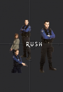 watch Rush Movie online free in hd on MovieMP4