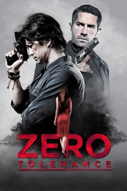 watch Zero Tolerance Movie online free in hd on MovieMP4