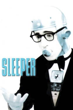 watch Sleeper Movie online free in hd on MovieMP4