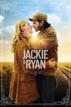 watch Jackie & Ryan Movie online free in hd on MovieMP4